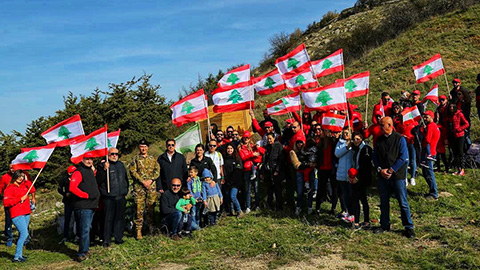 Advanced Car Rental Beirut Lebanon