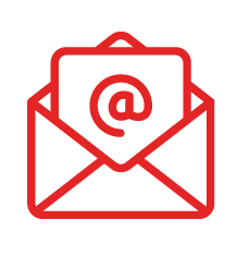 Car Rental Email Offers