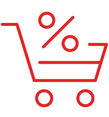 Weekend Car Rental Special