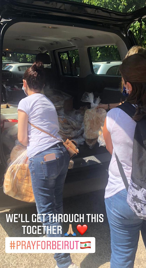 Advanced Car Rental Beirut Lebanon